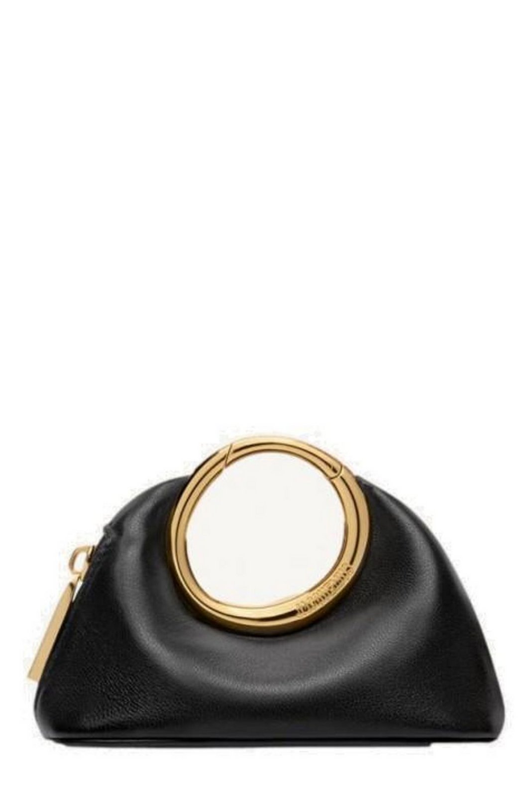Jacquemus The Calino Mini Wallet