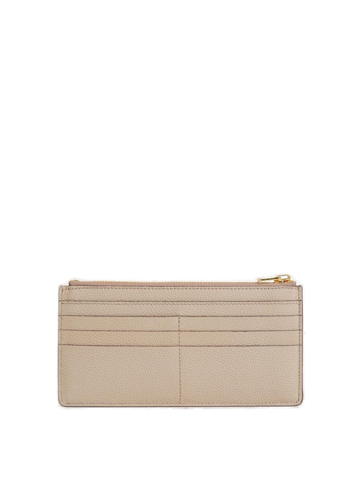 TOMFORD マルチファンクショナルウォレット S0435LCL095G 1G006 楽天市場】TOM FORD トムフォード フラグメントケース S0435