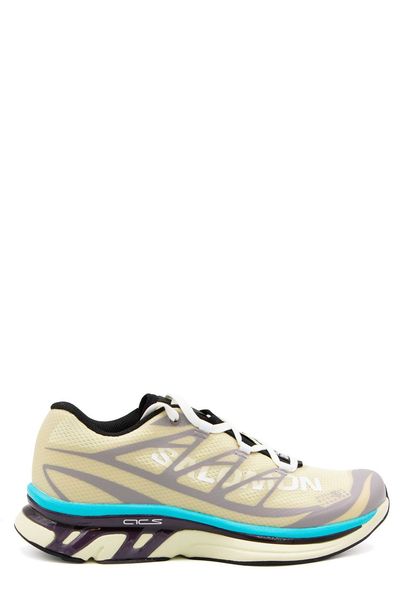 mm6-maison-margiela-x-salomon-low-top-sneakers-965036573