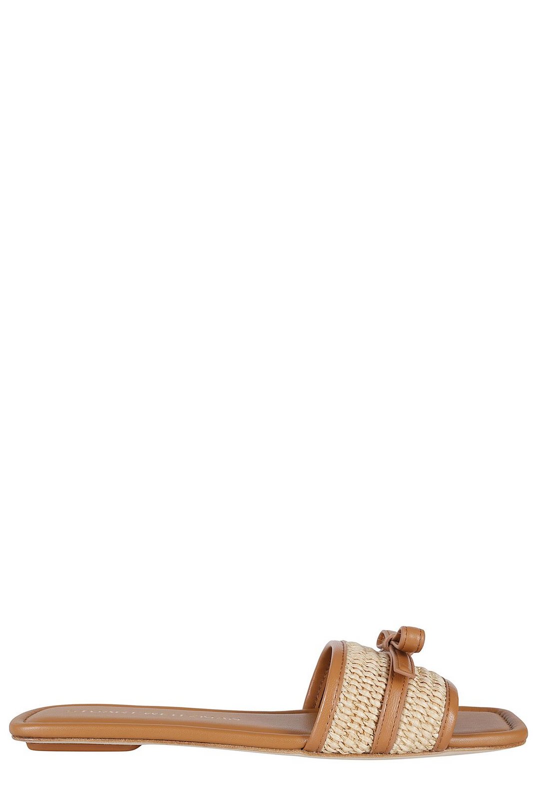 Stuart Weitzman Felicity Slides
