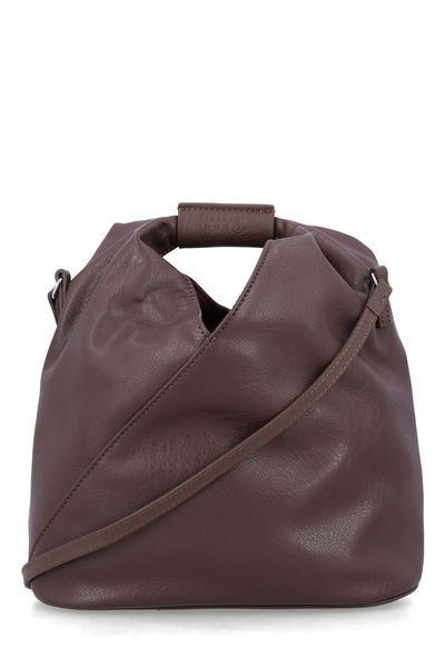 mm6-maison-margiela-japanese-logo-detailed-crossbody-bag-956156334
