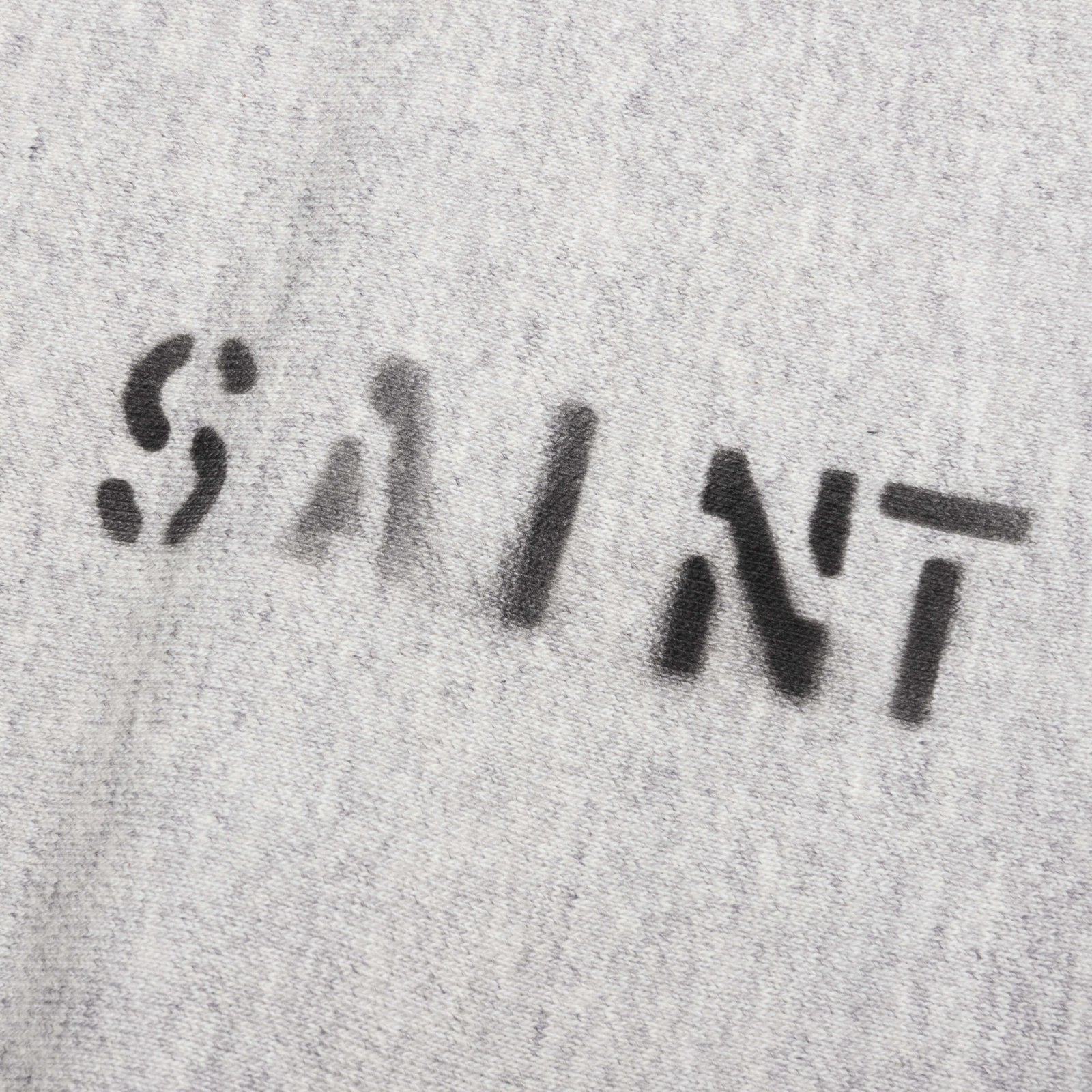 Saint Michael Unknown Power Hoodie