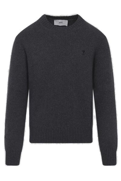 Bonpoint♡CLAUDIAスウェットシャツ♡12A Bonpoint Clothing - Jomashop