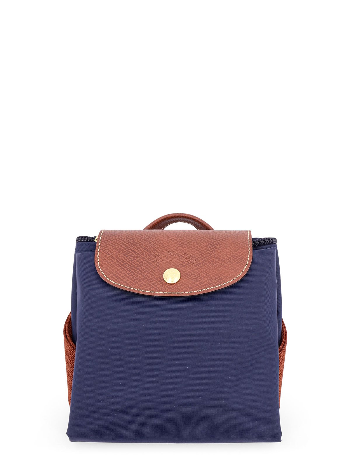 36969bd592d5860b9e064134ae0724