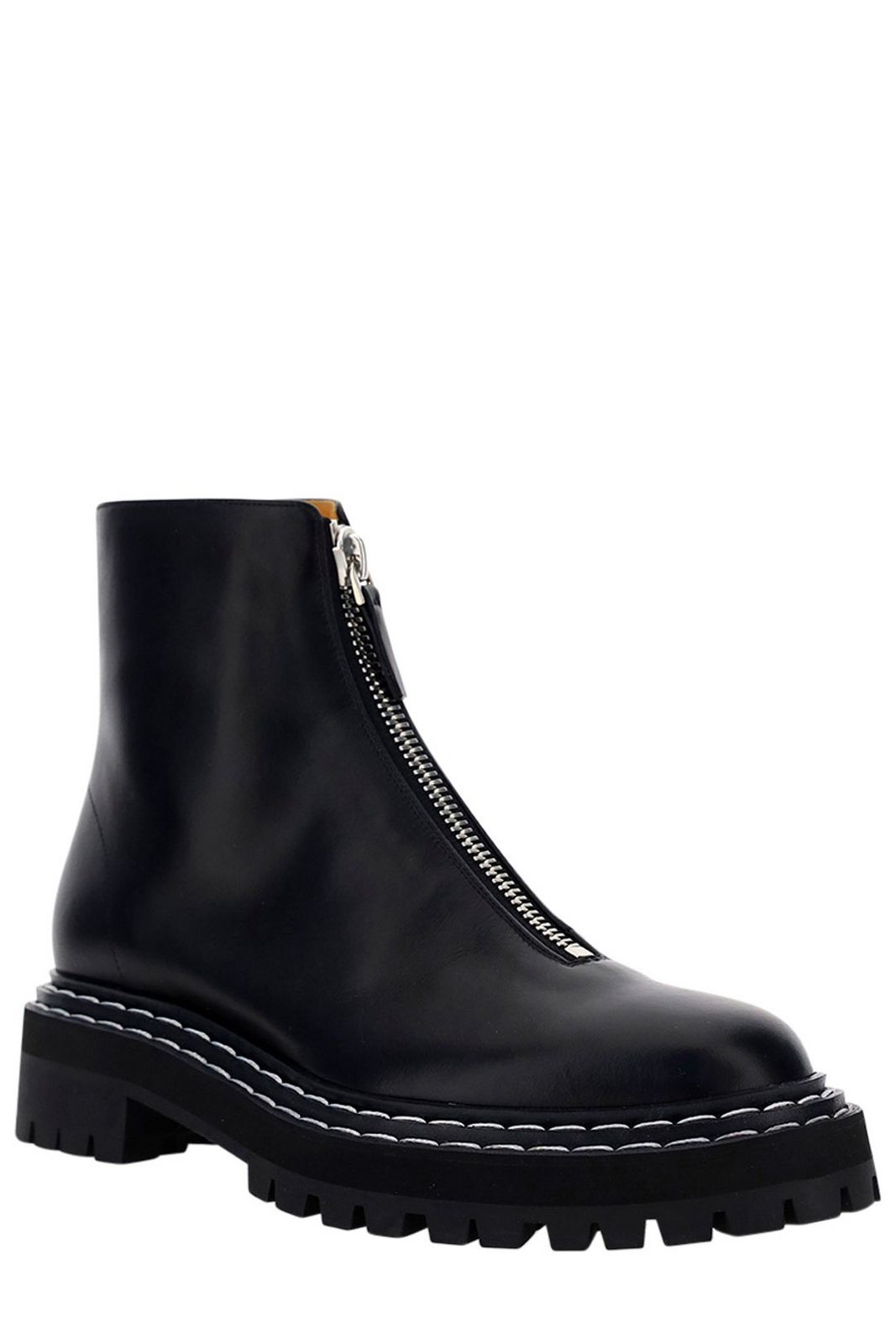 proenza schouler boots sale
