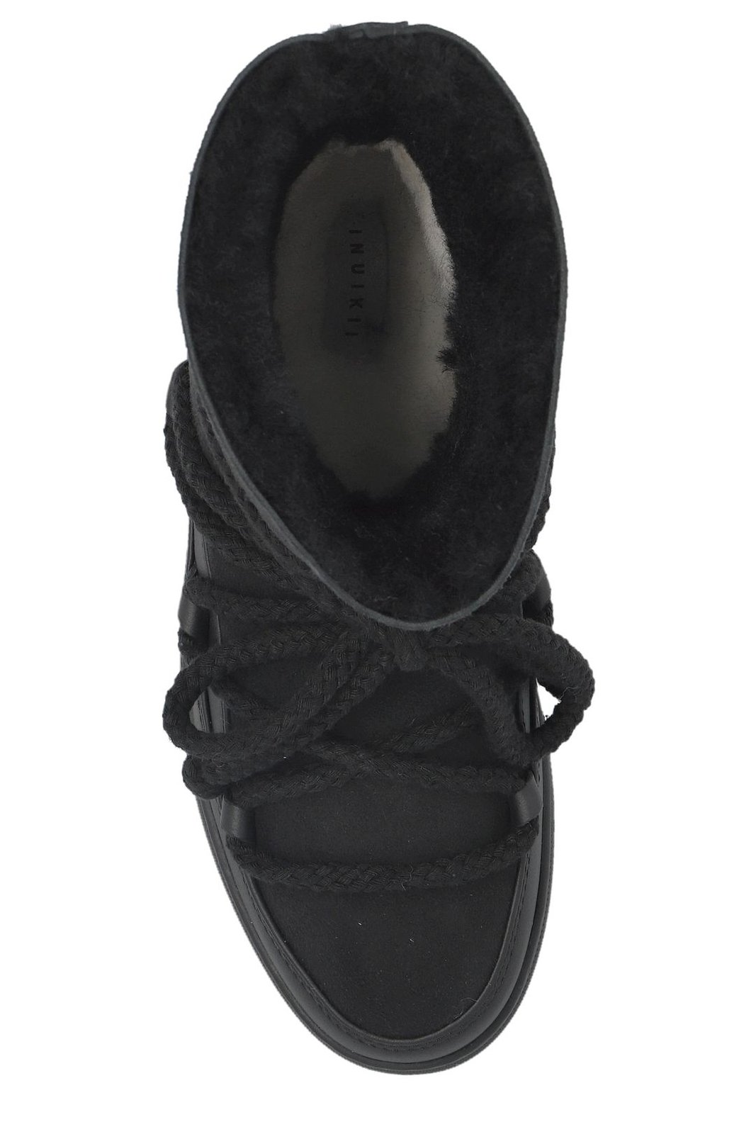 Inuikii Classic Snow Boots