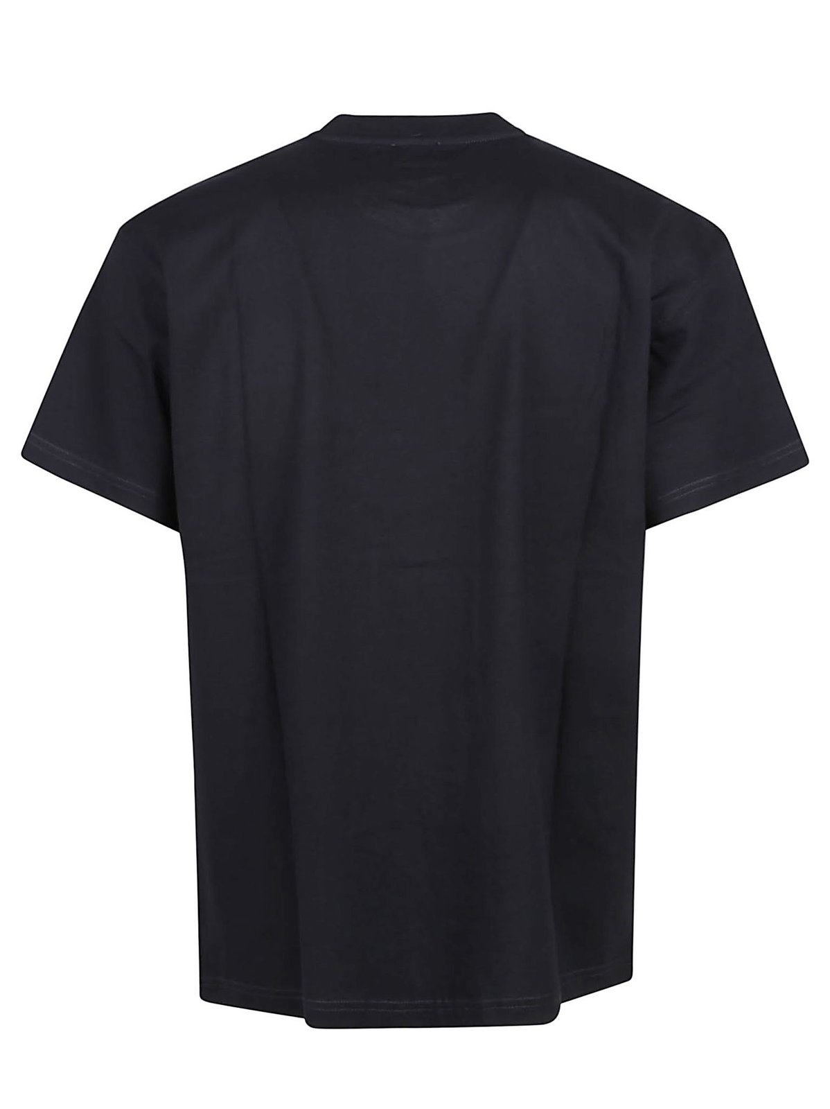 Diesel T-Norm-T11 T-Shirt
