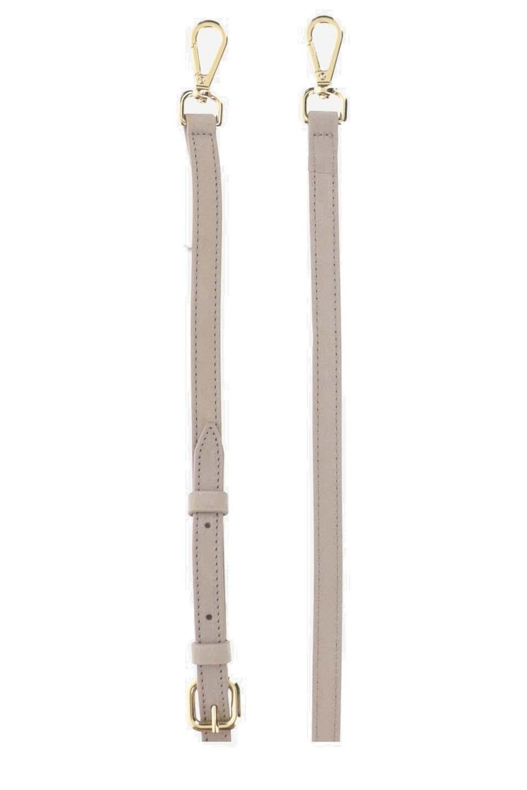 Jacquemus The Large Bambino Crossbody Flap Bag