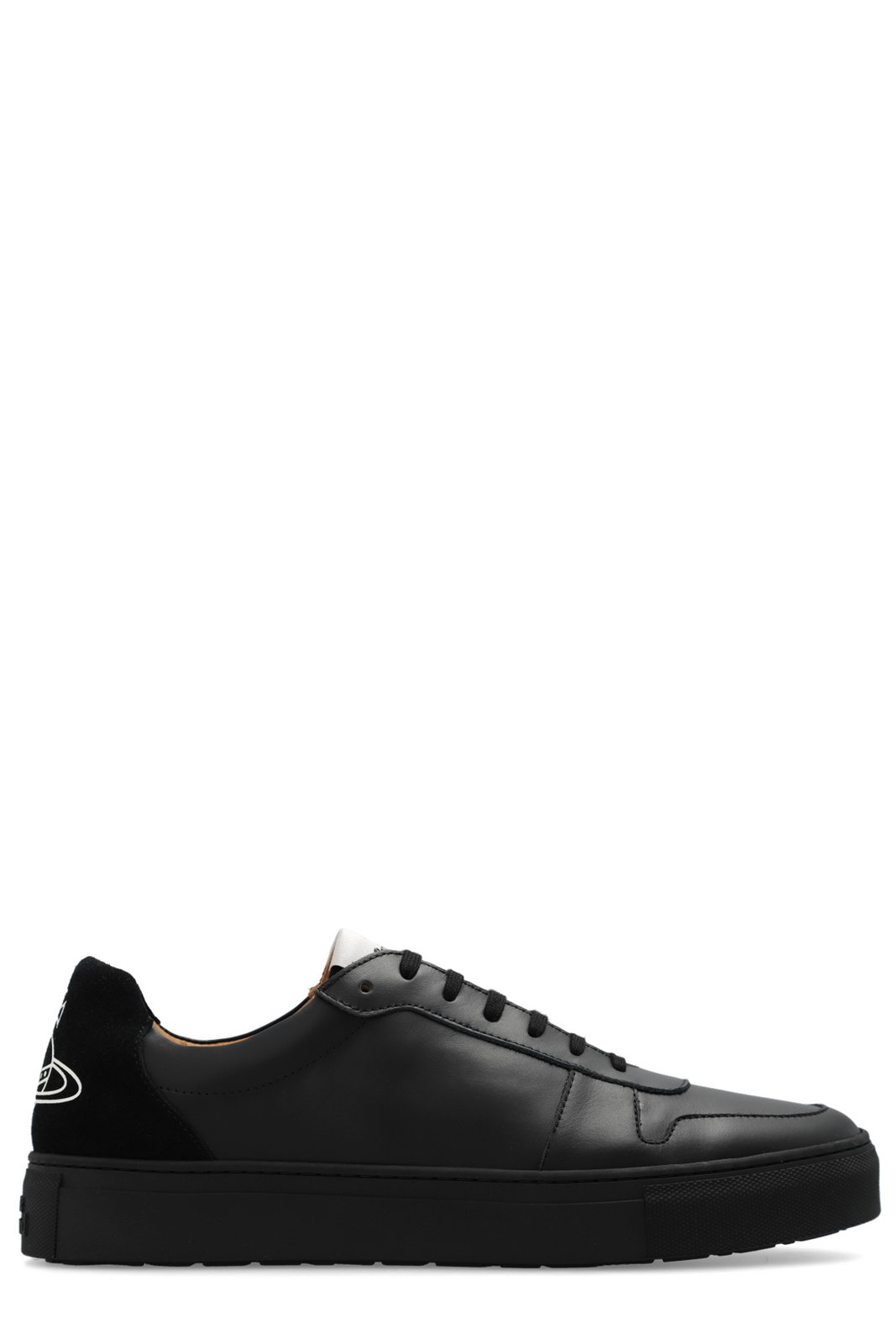Vivienne Westwood Apollo Low-Top Sneakers – Cettire