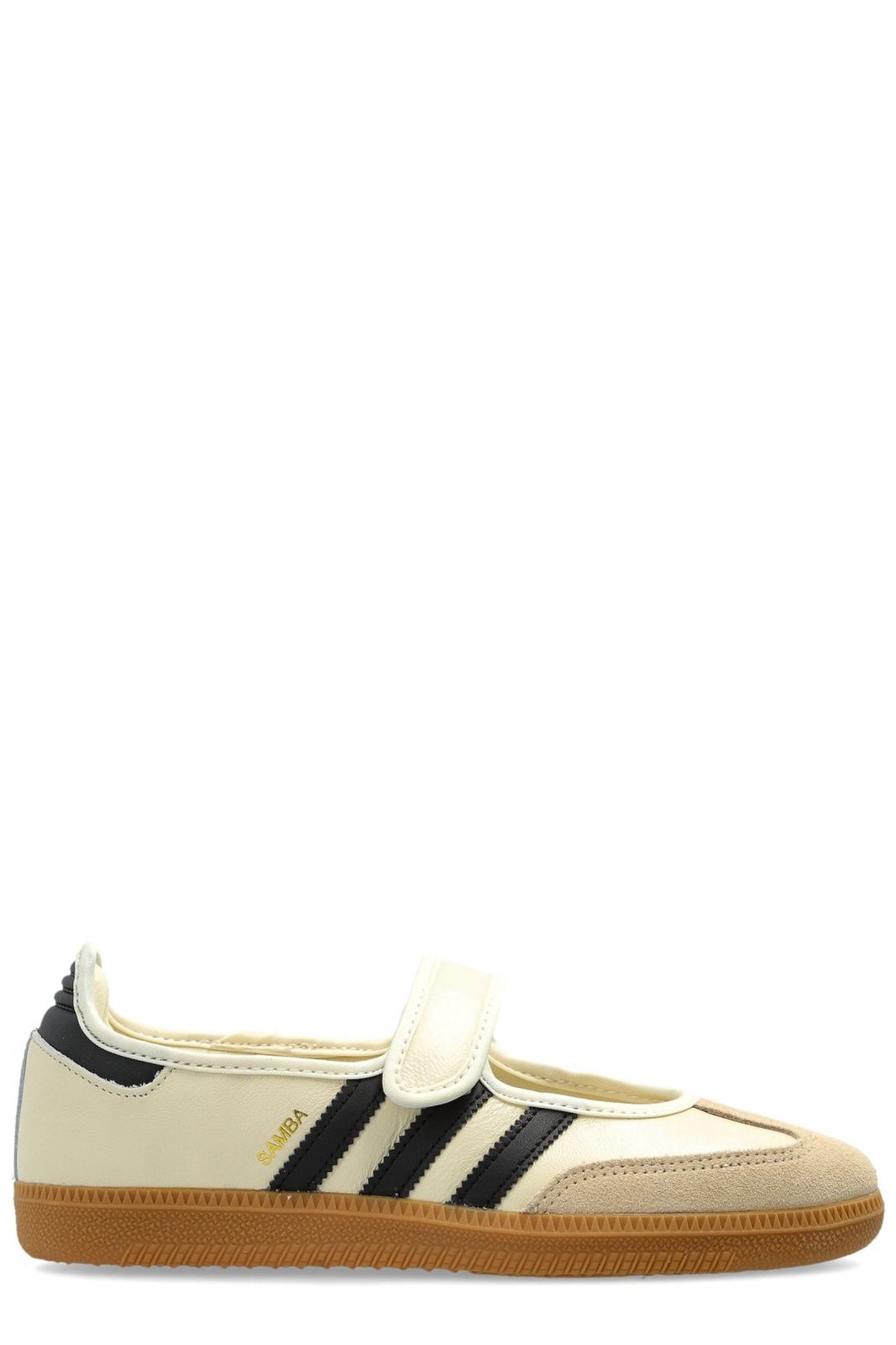 Adidas Originals Samba Jane Shoes