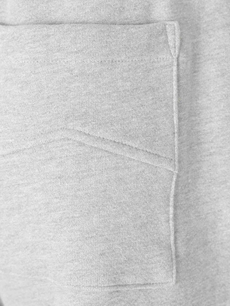 Rhude 운동 바지
