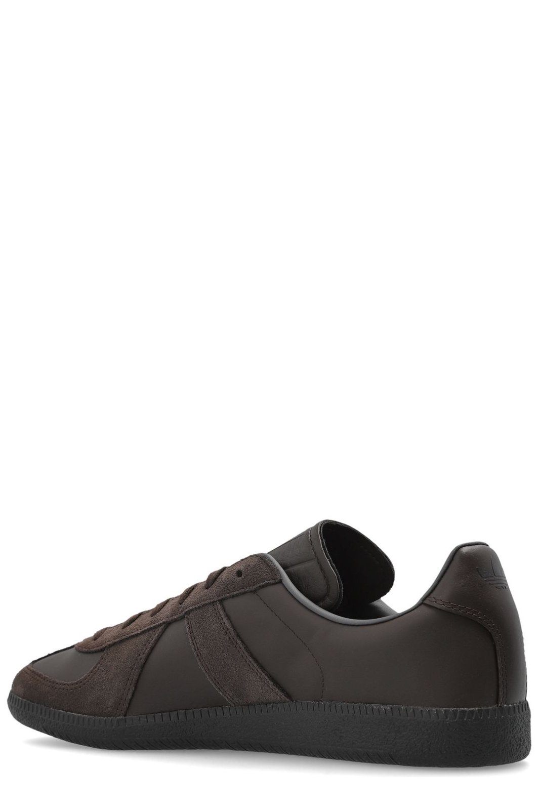 Adidas Originals BW Army Lace-Up Sneakers