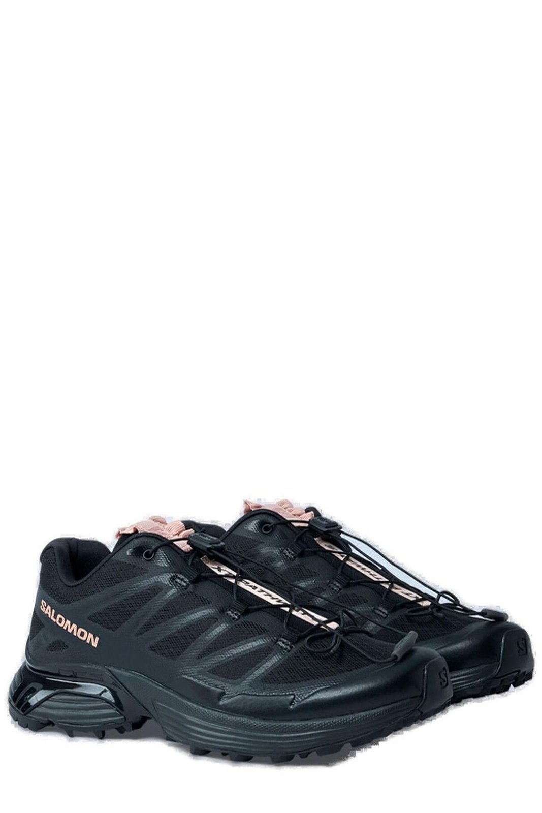 Salomon Xt-Pathway 2 Sneakers