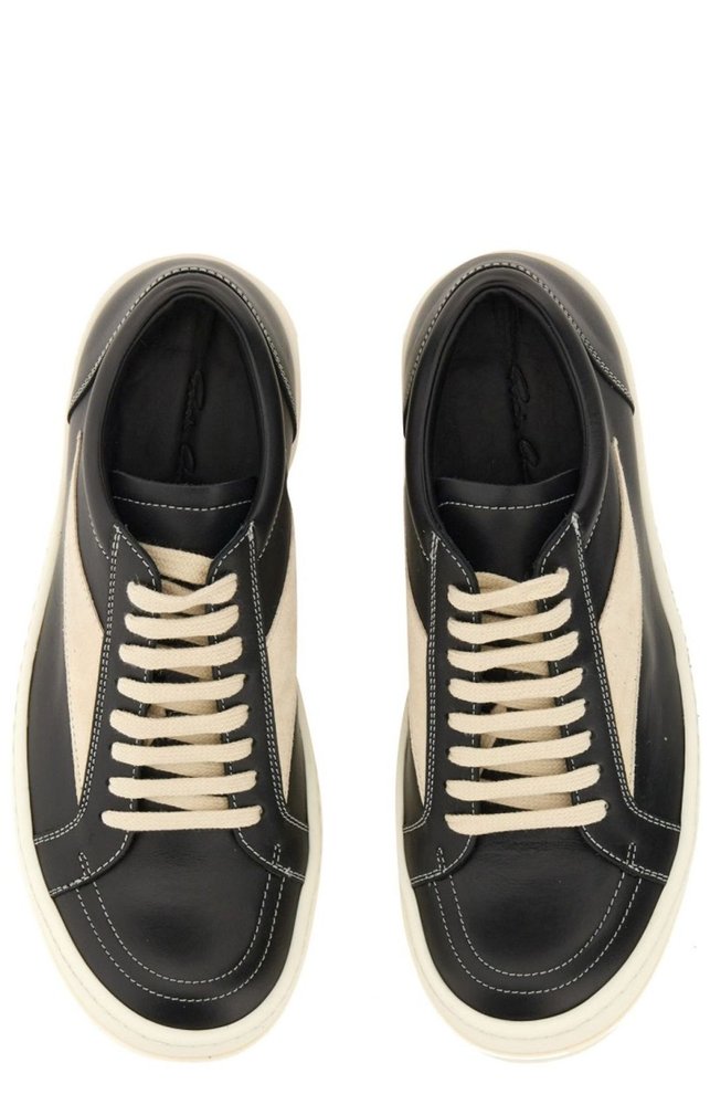 Rick owens ポンチョ Converse Rick Owens x TURBOWPN Mid Clay for Sale