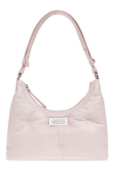 maison-margiela-glam-slam-small-shoulder-bag-948179706