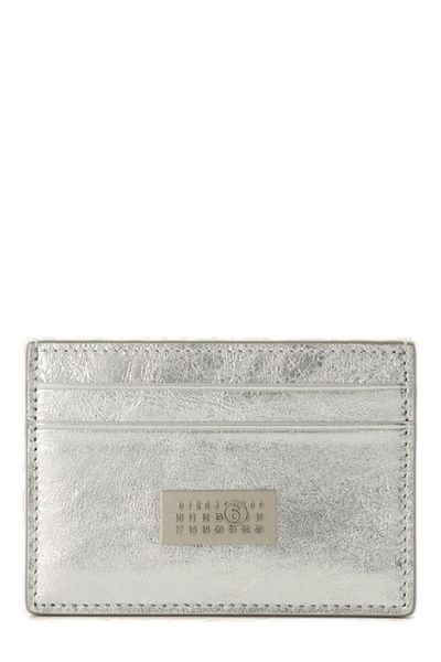 mm6-maison-margiela-numeric-leather-card-holder-959736466