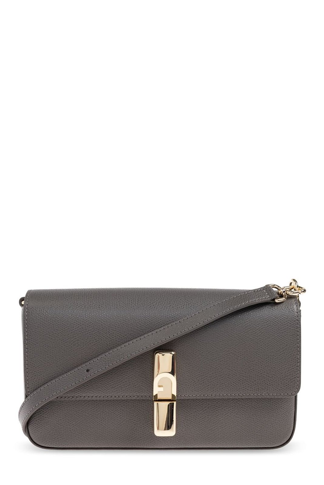 Furla Iride Small Crossbody Bag