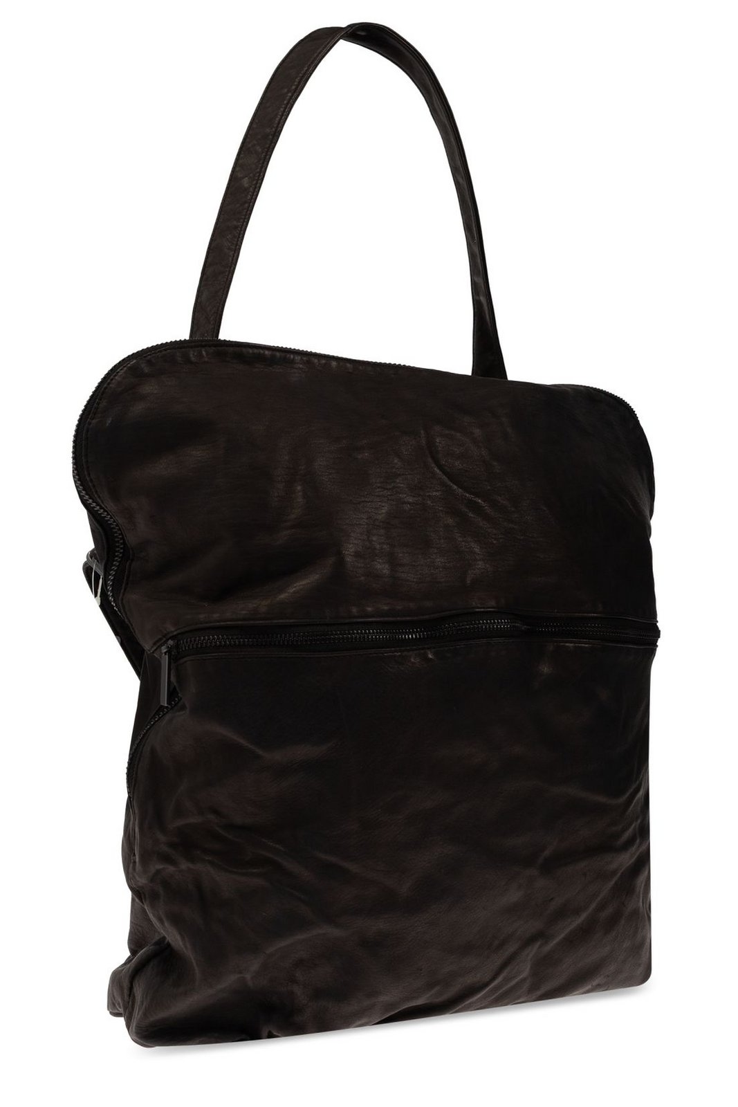 Yohji Yamamoto Product Dyeing Flap Shoulder Bag – Cettire Yohji Yamamoto Product Dyeing Flap Shoulder Bag – Cettire