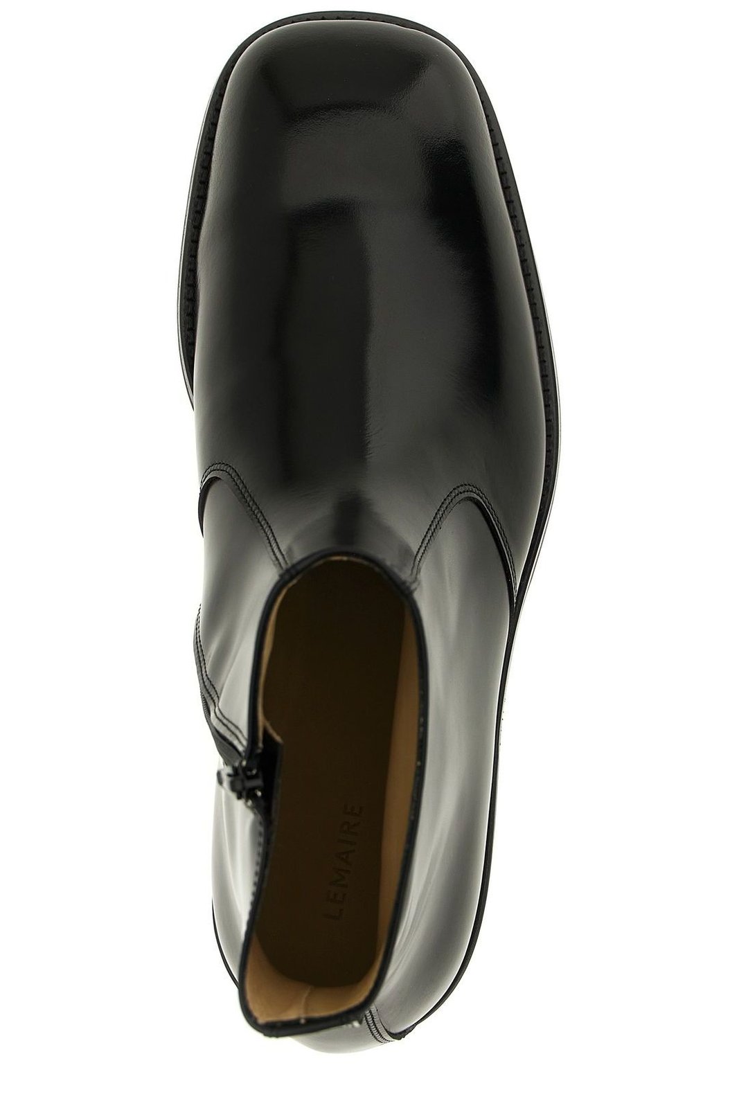 Lemaire LL0157, photographed by cettire.com