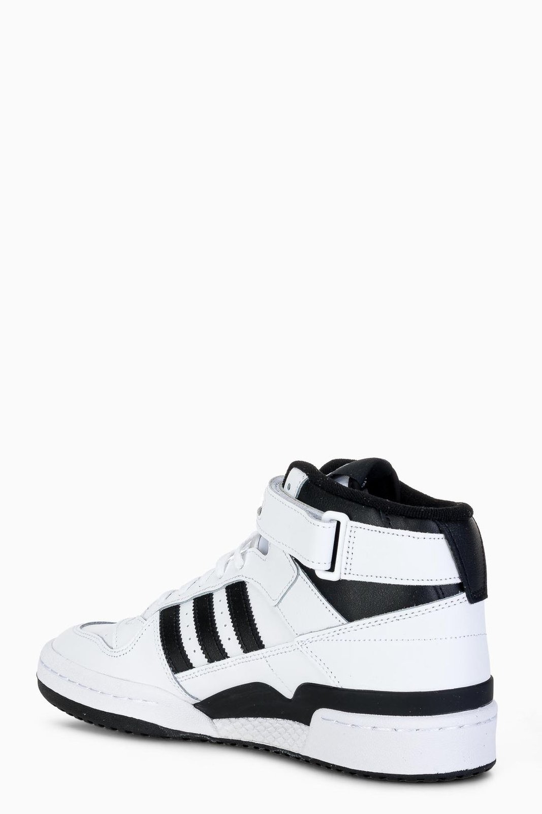 adidas gazelle silver green womens adidas Forum 84 Low ADV (White/Core Black/White) 8.5