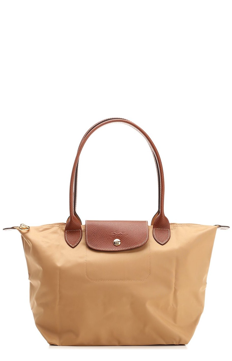 Longchamp Le Pliage Medium Tote Bag