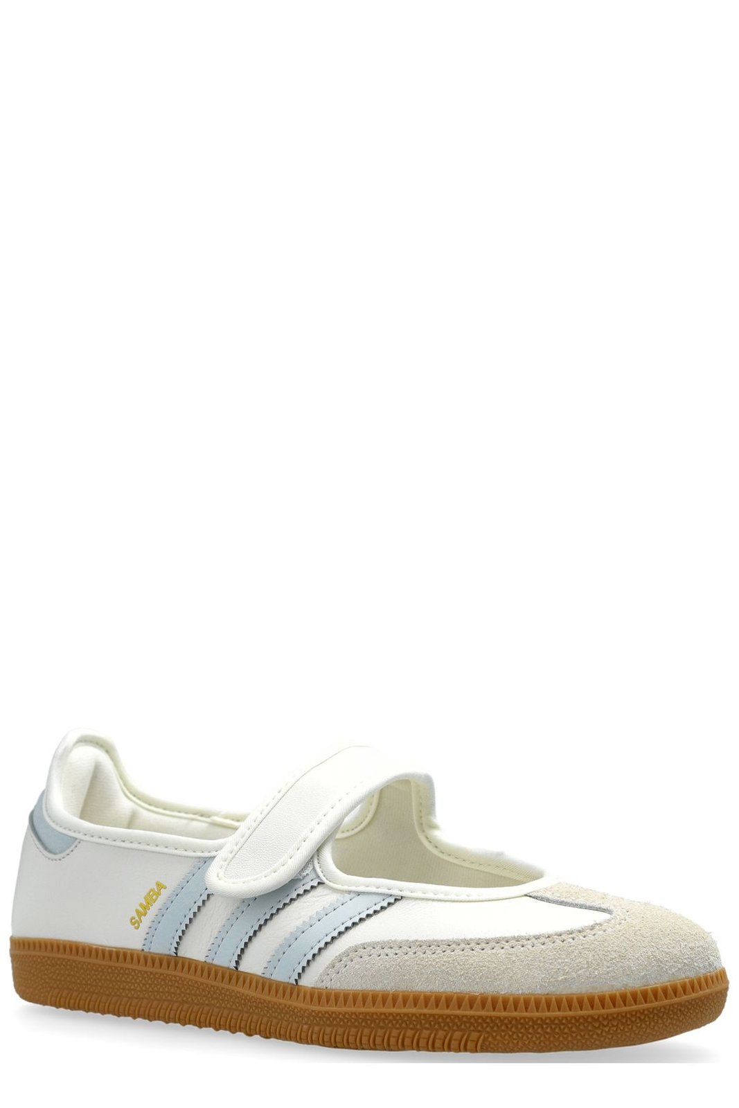 Adidas Originals Samba Jane Sneakers