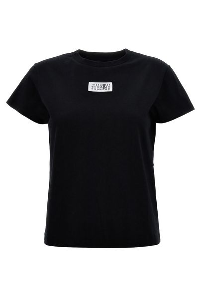 mm6-maison-margiela-logo-patch-crewneck-t-shirt-938649857