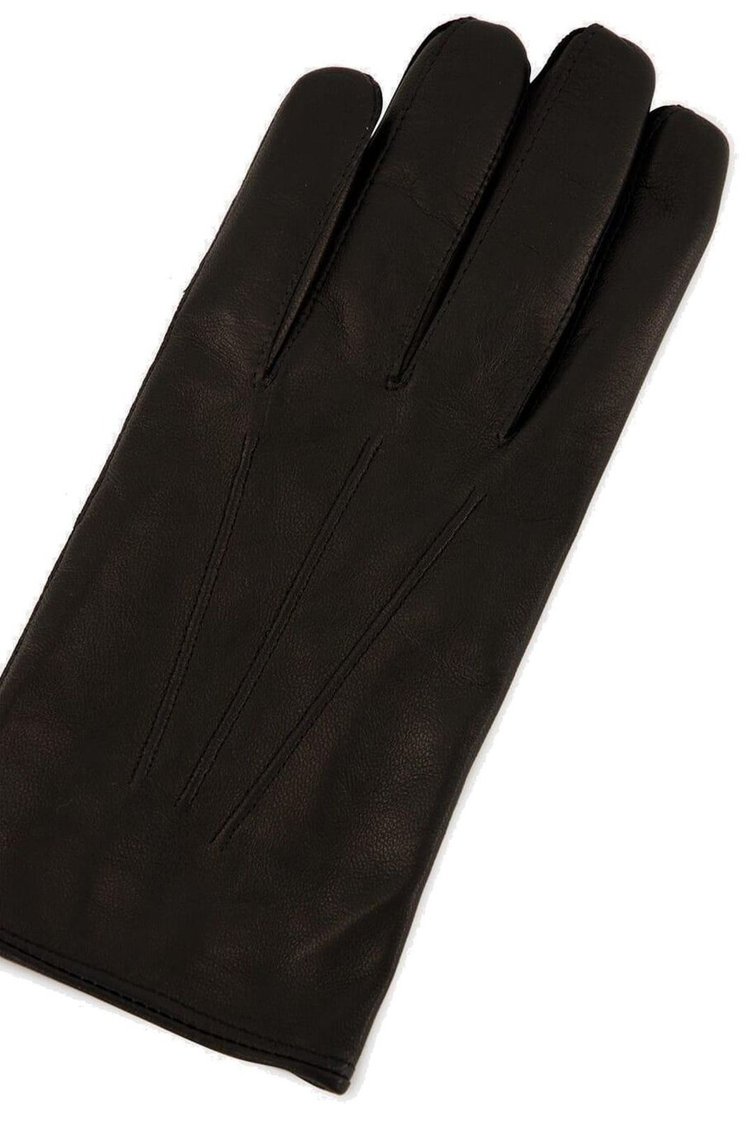 톰 포드 라이트 글러브 TG774LSP028L 1N001