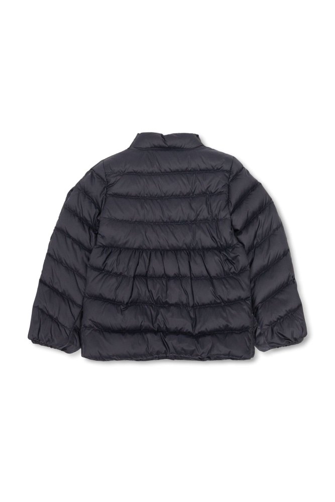 Moncler Enfant 조엘 다운 자켓