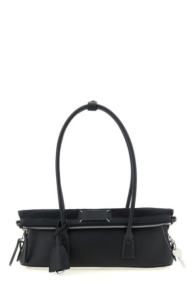 maison-margiela-east-west-5ac-shoulder-bag-966903378
