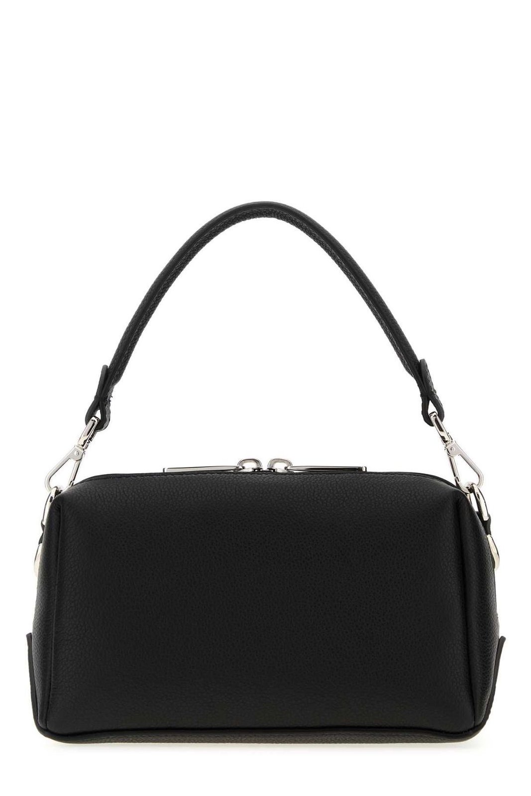 Fendi Lui Small Tote Bag