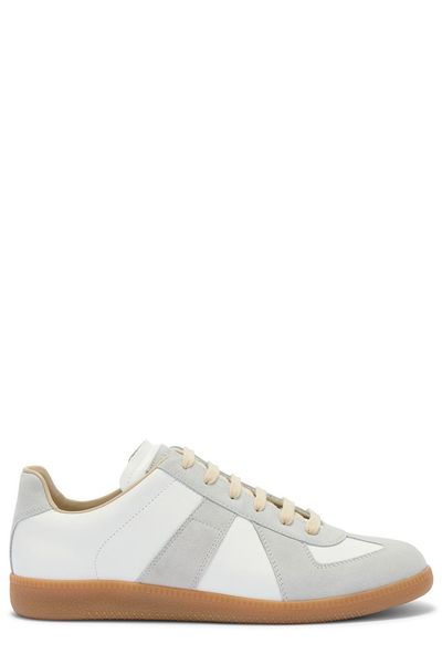 maison-margiela-replica-lace-up-sneakers-961520382