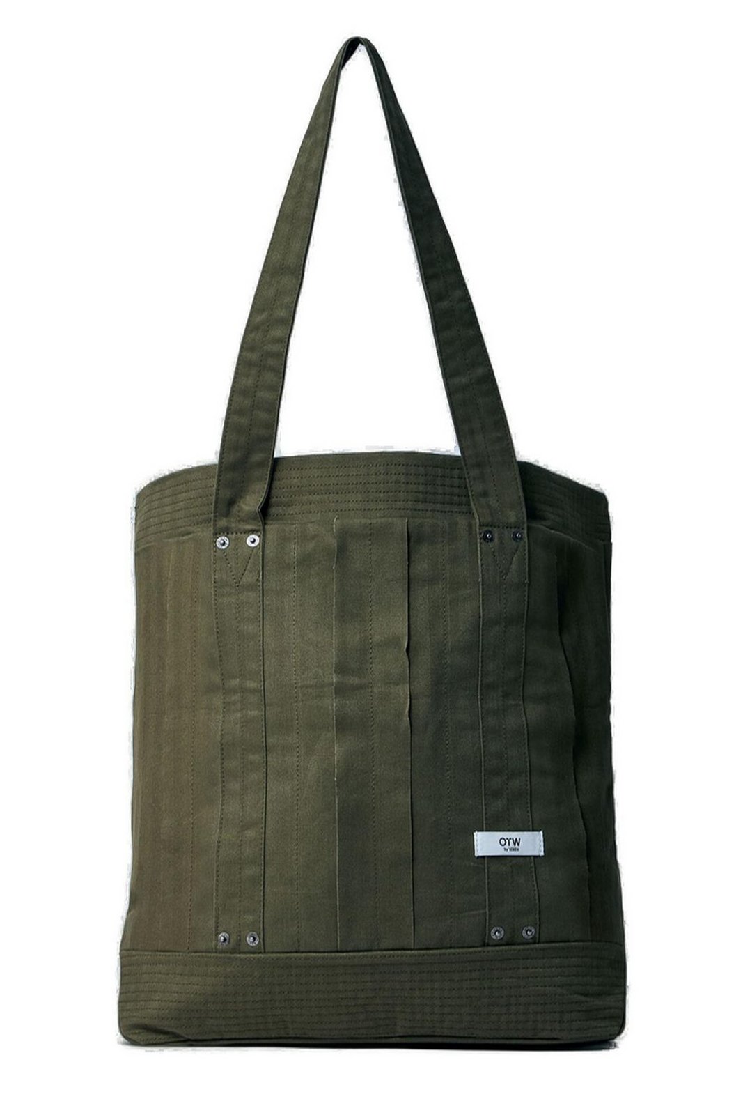 Shop Vans Otw Courtyard Top Handle Bag on Sale at Shop Vans Otw Courtyard Top Handle Bag on Sale at