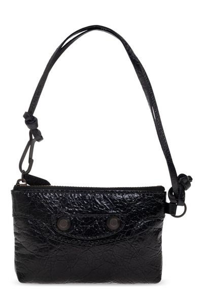 balenciaga-le-city-zipped-pouch-bag-962276866