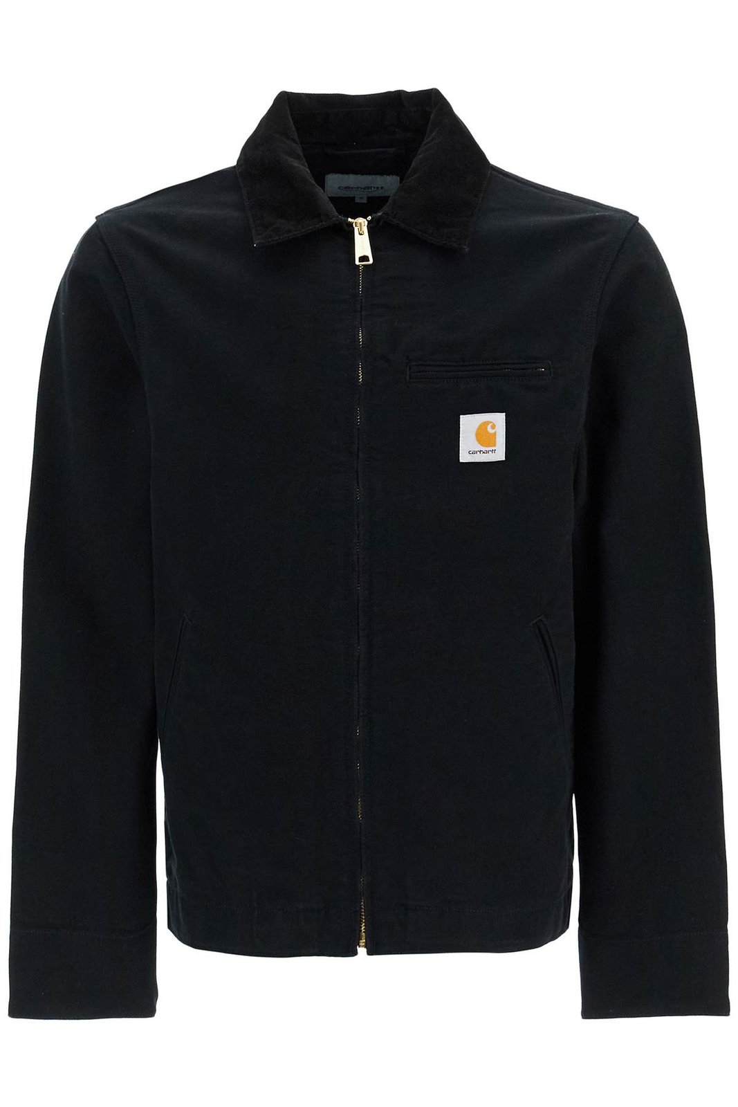 ✨美品✨ Carhartt WIP OG DETROIT JACKET S Carhartt WIP OG Detroit Jacket | Men & Women | SVD USA