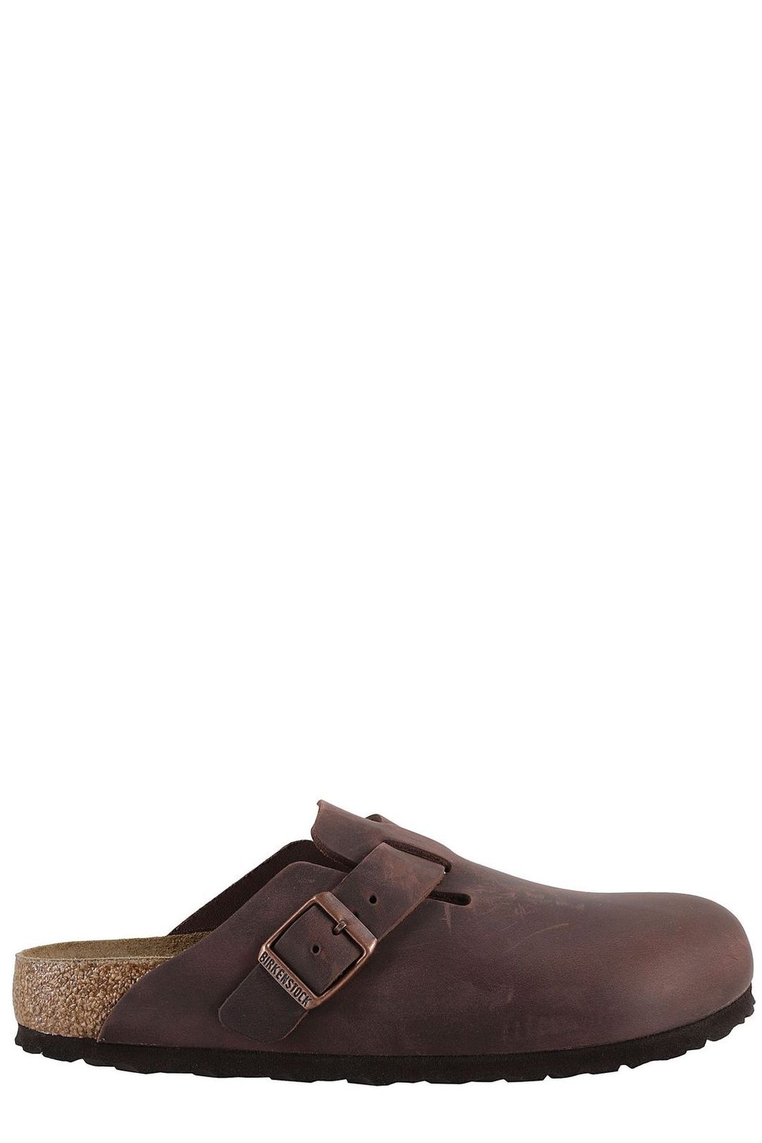 Birkenstock Boston Sandals