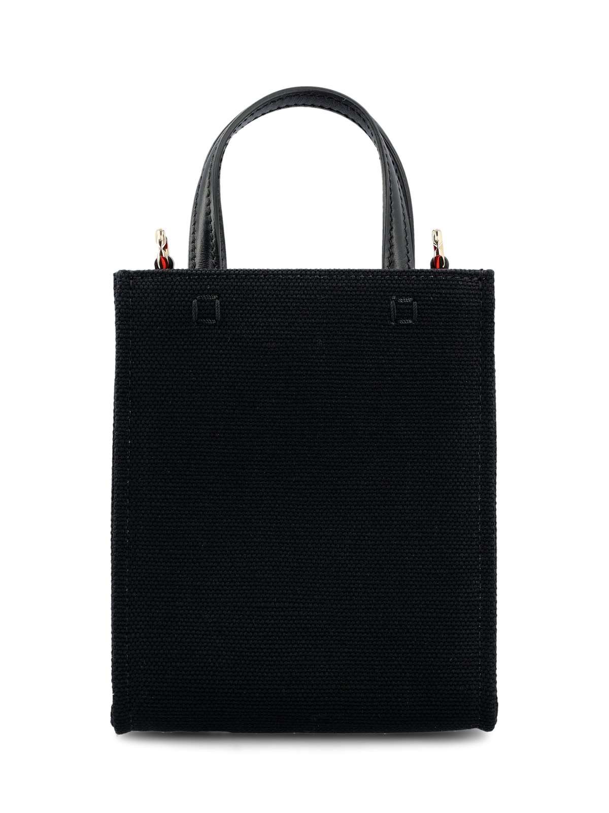 usd women men kids designers sale search