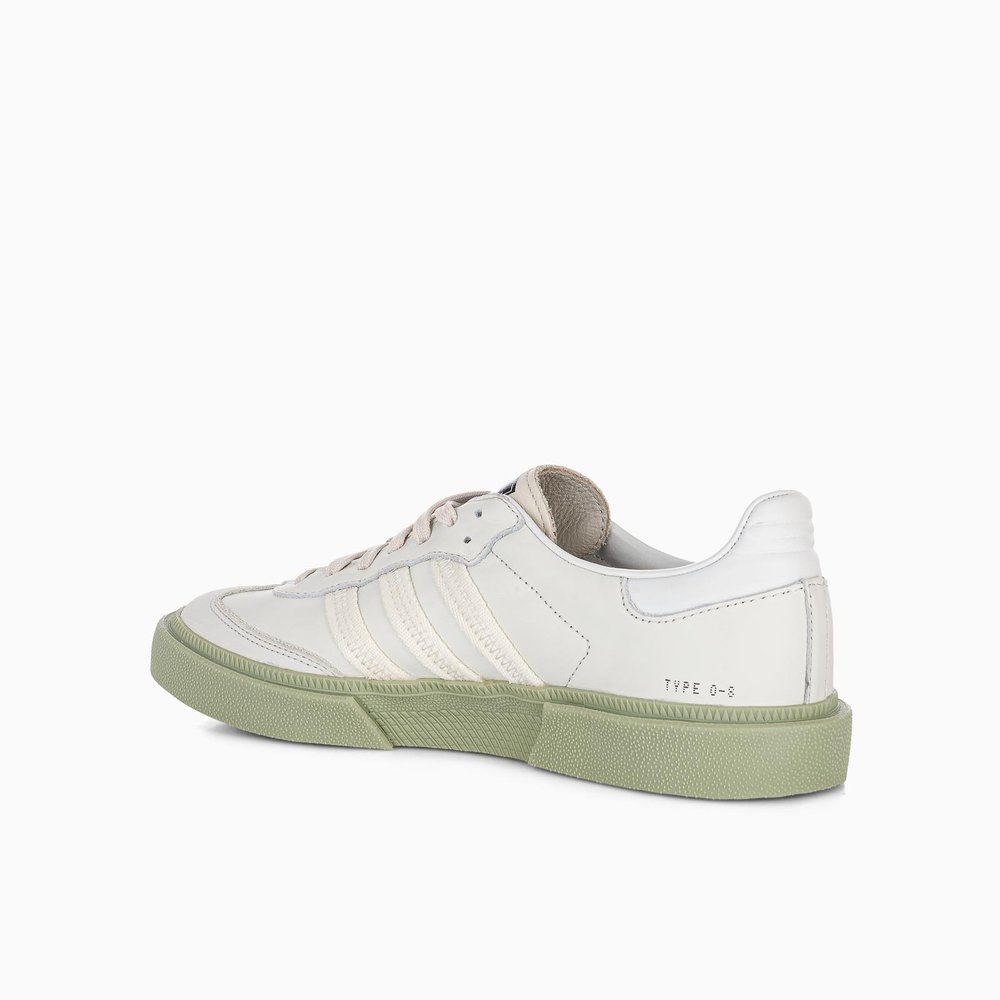 OAMC × ADIDAS ORIGINALS TYPE 0-8 28.0 ADIDAS-X-OAMC-TYPE-O-8-feat-