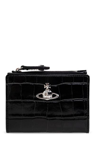 3abc47e6f342016c896e541242f1c4