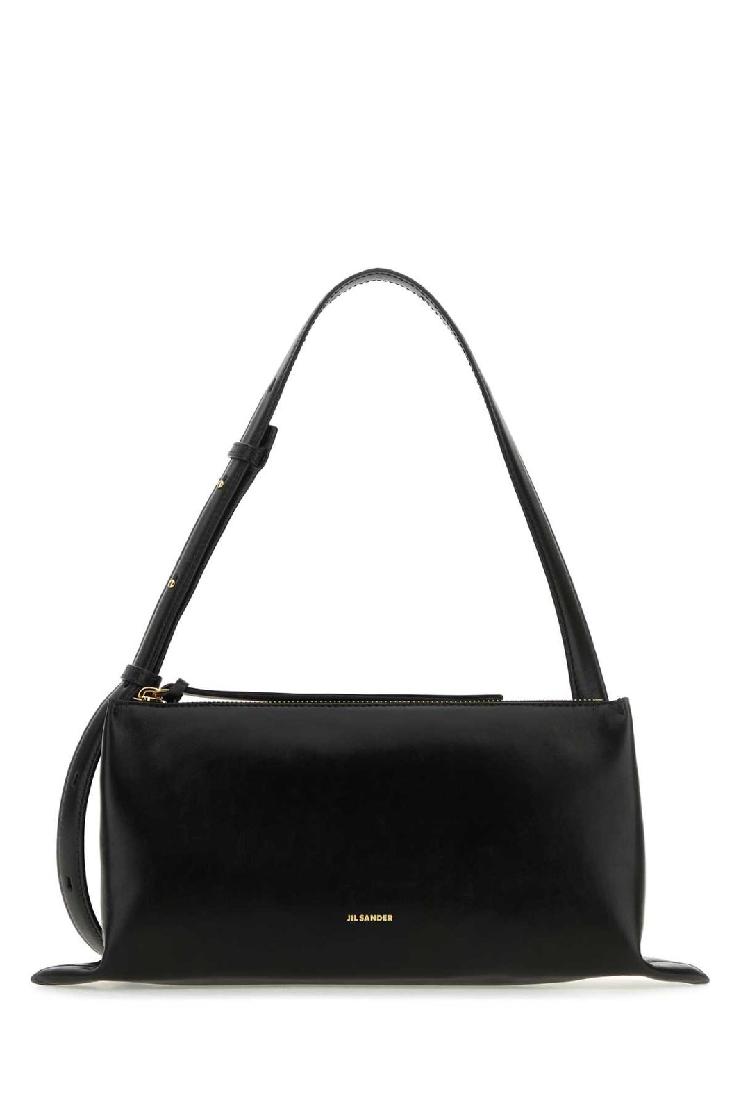 Sander Official Jil Sander Prism Jil Sander Small Empire Zipped