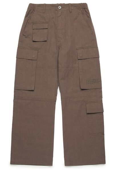 3.1 Phillip Lim - Carven カルベン スエット CARVEN - カルベン スウェットの通販 by ステラ｜カルヴェンなら