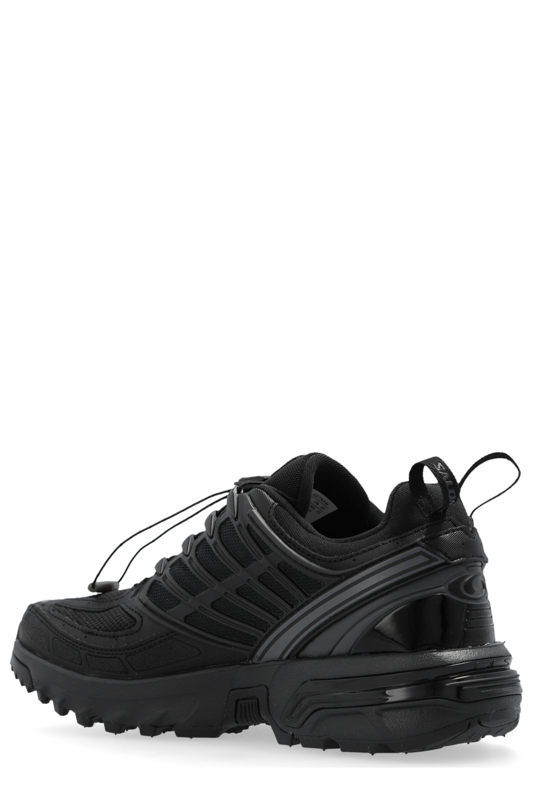 Salomon Acs Pro Gore-Tex Lace-Up Sneakers – Cettire