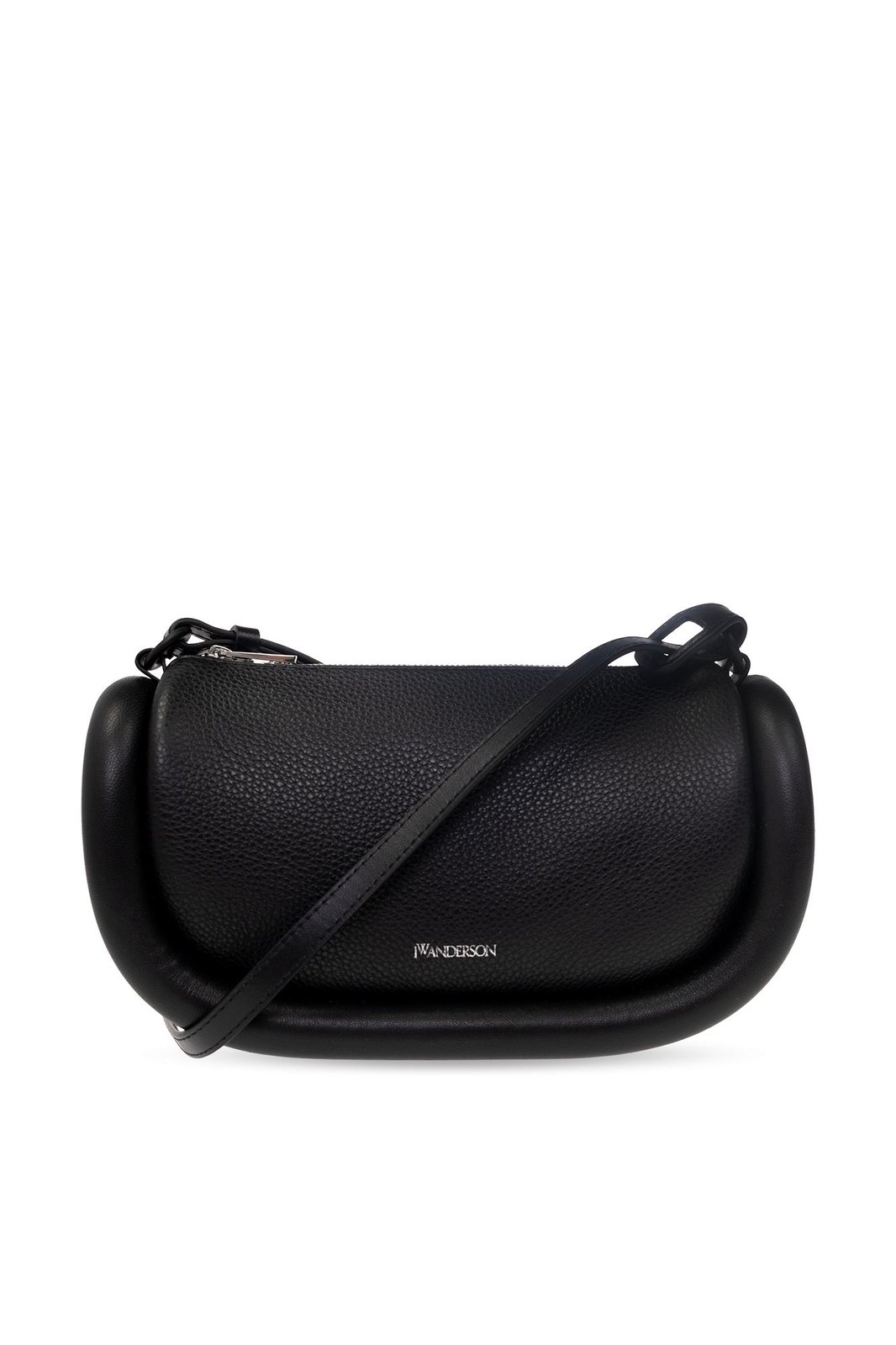 JW ANDERSON】バンパー-12 ロゴ プリント クロスボディ バッグ JW ANDERSON】バンパー-12 ロゴ プリント クロスボディ バッグ