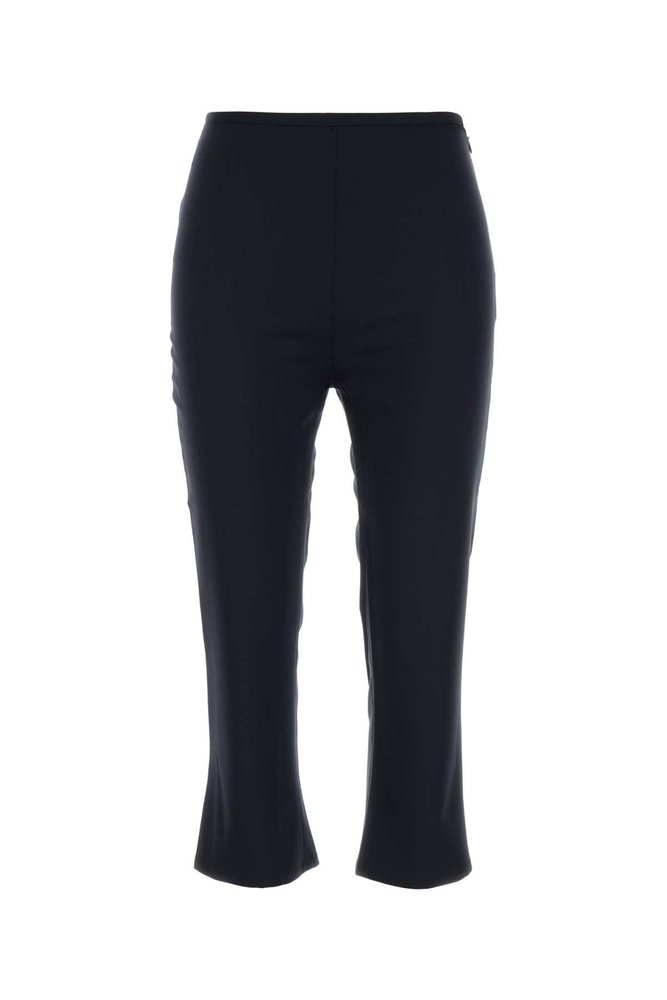 パンツ ALESSANDRA RICH PANTS (FABX4075F4494 1844) Alessandra Rich Capri Pants – Cettire