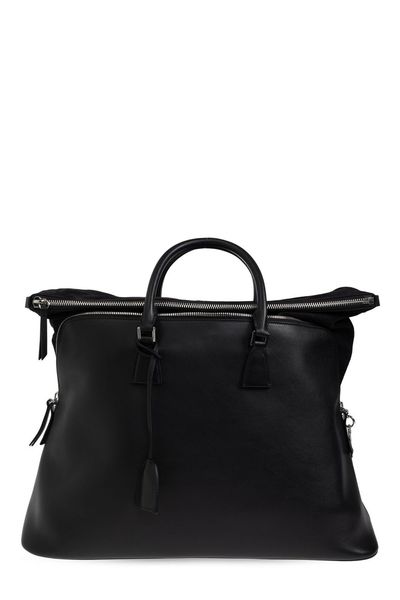 maison-margiela-zip-up-shoulder-bag-966692072