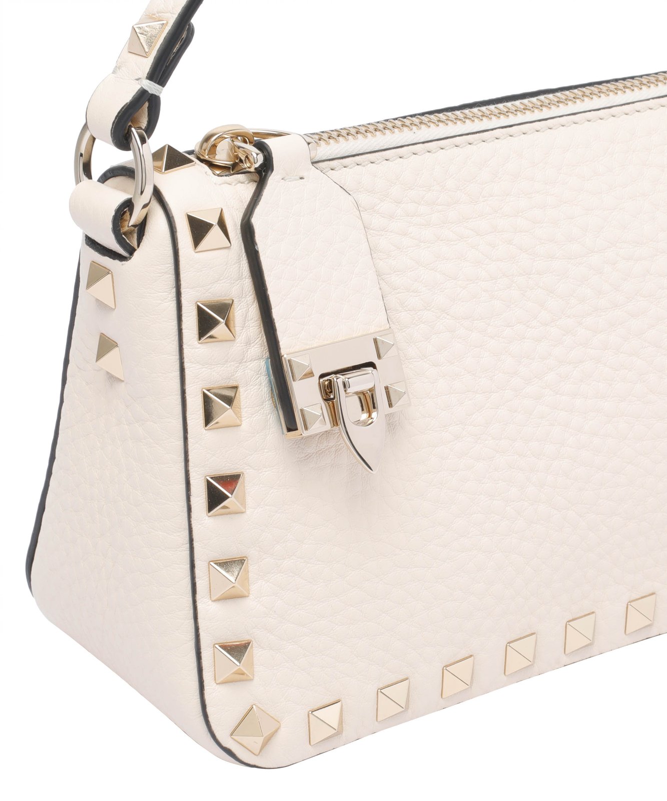 Valentino Garavani Rockstud Small Crossbody Bag