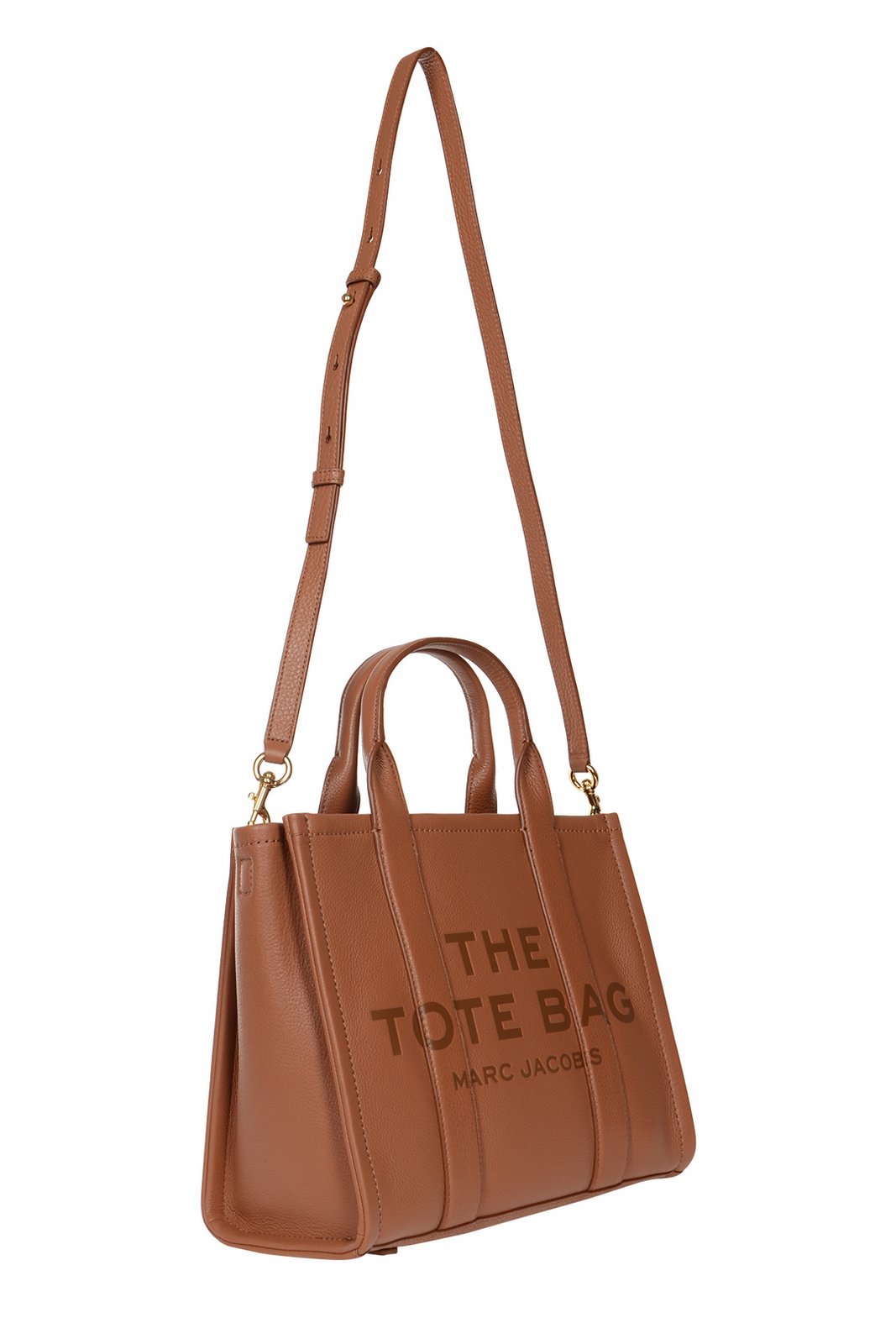 Marc Jacobs The Medium Tote Bag
