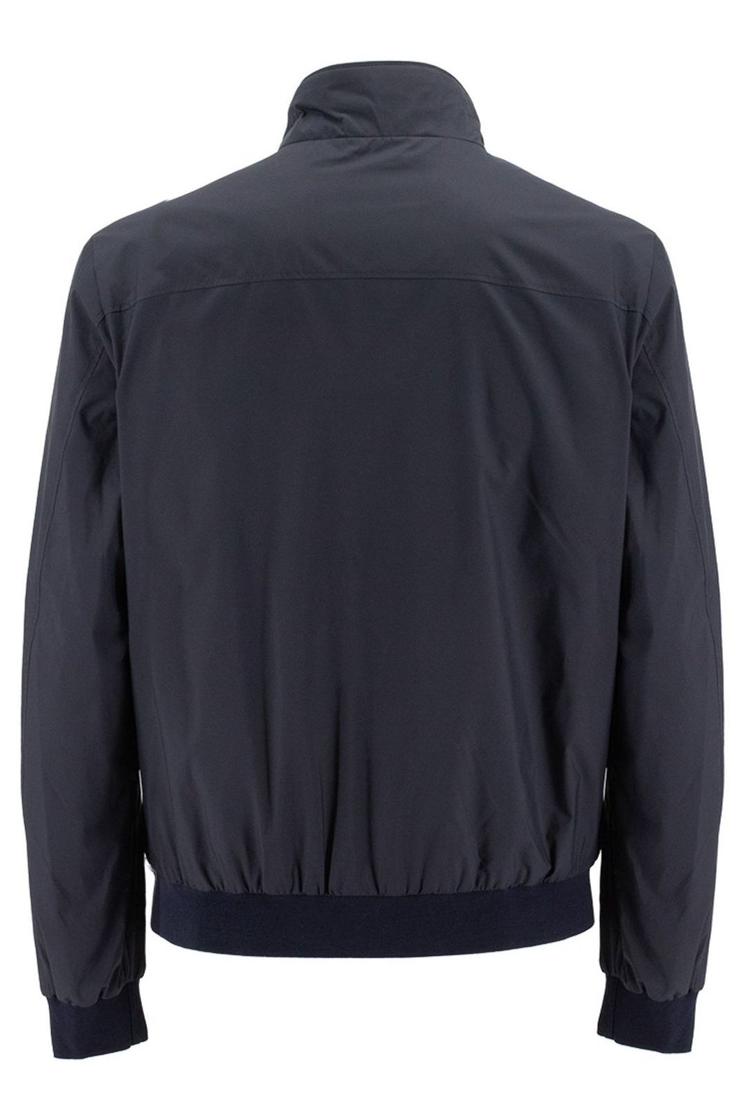 Paul & Shark Save The Sea Bomber Jacket