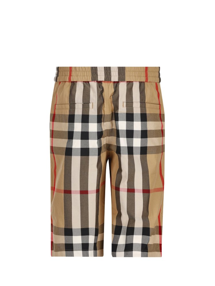 バーバリーチルドレン　3Y 100cm バーバリーチルドレン 3Y 100cm BURBERRY CHILDREN(バーバリー