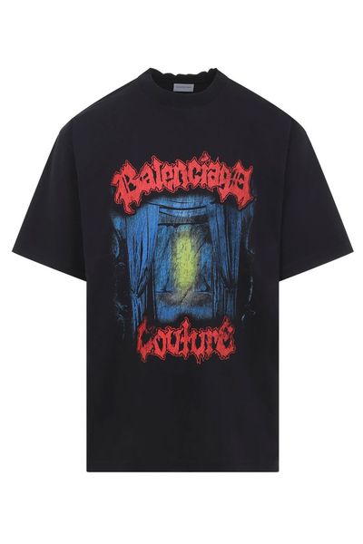 balenciaga-salon-de-couture-t-shirt-963095773